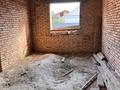 Жеке үй · 6 бөлме · 160 м² · 5 жүзд., Наурызбай батыр 6, бағасы: 35 млн ₸ в  — фото 4