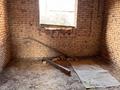 Жеке үй · 6 бөлме · 160 м² · 5 жүзд., Наурызбай батыр 6, бағасы: 35 млн ₸ в  — фото 5