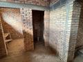 Жеке үй · 6 бөлме · 160 м² · 5 жүзд., Наурызбай батыр 6, бағасы: 35 млн ₸ в  — фото 7