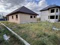 Жеке үй · 6 бөлме · 160 м² · 5 жүзд., Наурызбай батыр 6, бағасы: 35 млн ₸ в  — фото 8