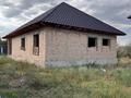 Жеке үй · 6 бөлме · 160 м² · 5 жүзд., Наурызбай батыр 6, бағасы: 35 млн ₸ в  — фото 9