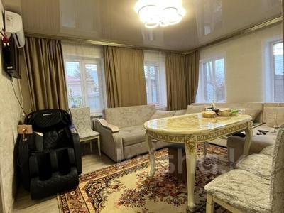 Отдельный дом · 3 комнаты · 70 м² · 6 сот., Переулок Гурьевский за 14 млн 〒 в Усть-Каменогорске