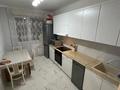 1-бөлмелі пәтер · 38.5 м² · 2/22 қабат, Роза Багланова 6, бағасы: 24 млн ₸ в Астане, Нура р-н — фото 5