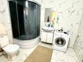 1-бөлмелі пәтер · 38.5 м² · 2/22 қабат, Роза Багланова 6, бағасы: 24 млн ₸ в Астане, Нура р-н — фото 6