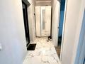 1-бөлмелі пәтер · 38.5 м² · 2/22 қабат, Роза Багланова 6, бағасы: 24 млн ₸ в Астане, Нура р-н — фото 7