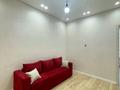 3-комнатная квартира · 52 м² · 8/12 этаж, Е 882 7 за 33.8 млн ₸ в Астане, Нура р-н — фото 2