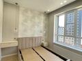 3-комнатная квартира · 52 м² · 8/12 этаж, Е 882 7 за 33.8 млн ₸ в Астане, Нура р-н — фото 6
