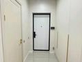 3-комнатная квартира · 52 м² · 8/12 этаж, Е 882 7 за 33.8 млн ₸ в Астане, Нура р-н — фото 7