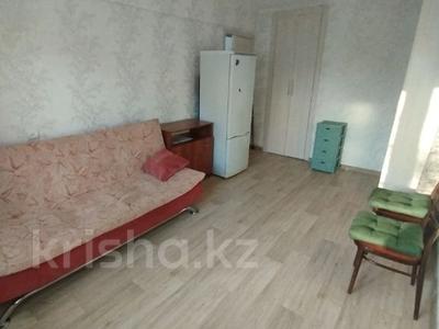 Продажа квартир в Восточно-Казахстанской обл.: 1-комнатная квартира · 30.9 м² · 2/5 этаж, Тимирязева 179В — 45 аптека за 13.1 млн 〒 1-комнатная квартира · 30.9 м² · 2/5 этаж, Тимирязева 179В — 45 аптека за 13.1 млн 〒 в Усть-Каменогорске
