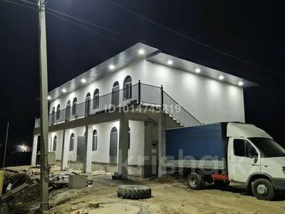 2-комнатная квартира · 50 м² · 2 этаж, мкр Асар-2 2433 за 100 000 ₸ в Шымкенте, Абайский р-н