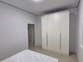 2-комнатная квартира · 50 м² · 2 этаж, мкр Асар-2 2433 за 100 000 ₸ в Шымкенте, Абайский р-н — фото 2
