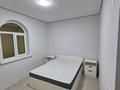 2-комнатная квартира · 50 м² · 2 этаж, мкр Асар-2 2433 за 100 000 ₸ в Шымкенте, Абайский р-н — фото 3
