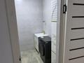 2-комнатная квартира · 50 м² · 2 этаж, мкр Асар-2 2433 за 100 000 ₸ в Шымкенте, Абайский р-н — фото 5
