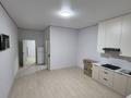 2-комнатная квартира · 50 м² · 2 этаж, мкр Асар-2 2433 за 100 000 ₸ в Шымкенте, Абайский р-н — фото 6