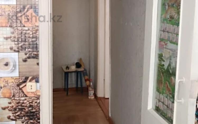 1-бөлмелі пәтер · 31 м² · 5/5 қабат, Микрорайон 4 24, бағасы: 6.5 млн ₸ в Новой бухтарме — фото 2