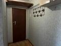 1-комнатная квартира · 31 м² · 5/5 этаж, Микрорайон 4 24 за 6 млн ₸ в Новой бухтарме — фото 7