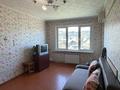 1-комнатная квартира · 31 м² · 5/5 этаж, Микрорайон 4 24 за 6 млн ₸ в Новой бухтарме