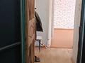 1-бөлмелі пәтер · 31 м² · 5/5 қабат, Микрорайон 4 24, бағасы: 6.5 млн ₸ в Новой бухтарме — фото 2
