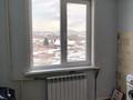 1-бөлмелі пәтер · 31 м² · 5/5 қабат, Микрорайон 4 24, бағасы: 6.5 млн ₸ в Новой бухтарме — фото 3