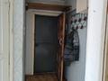 1-бөлмелі пәтер · 31 м² · 5/5 қабат, Микрорайон 4 24, бағасы: 6.5 млн ₸ в Новой бухтарме — фото 5