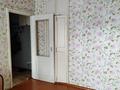 1-бөлмелі пәтер · 31 м² · 5/5 қабат, Микрорайон 4 24, бағасы: 6.5 млн ₸ в Новой бухтарме — фото 6
