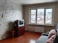 1-бөлмелі пәтер · 31 м² · 5/5 қабат, Микрорайон 4 24, бағасы: 6.5 млн ₸ в Новой бухтарме — фото 7