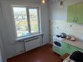 1-комнатная квартира · 31 м² · 5/5 этаж, Микрорайон 4 24 за 6 млн ₸ в Новой бухтарме — фото 2
