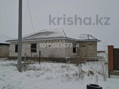 Үйдің бір бөлігі · 4 бөлме · 163 м² · 10 сот., Курашасай , Курашасай уч 22А, бағасы: 14 млн 〒 в Актобе