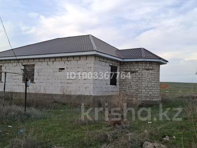 Үйдің бір бөлігі · 4 бөлме · 163 м² · 10 жүзд., Курашасай , Курашасай уч 22А, бағасы: 13 млн ₸ в Актобе