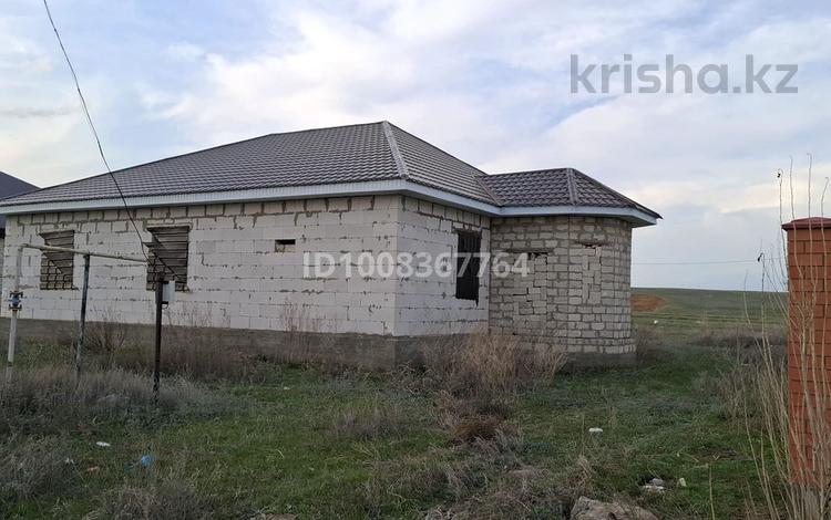 Үйдің бір бөлігі · 4 бөлме · 163 м² · 10 жүзд., Курашасай , Курашасай уч 22А, бағасы: 13 млн ₸ в Актобе — фото 13