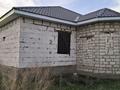 Үйдің бір бөлігі · 4 бөлме · 163 м² · 10 жүзд., Курашасай , Курашасай уч 22А, бағасы: 13 млн ₸ в Актобе — фото 2