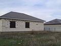 Үйдің бір бөлігі · 4 бөлме · 163 м² · 10 жүзд., Курашасай , Курашасай уч 22А, бағасы: 13 млн ₸ в Актобе — фото 3