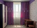 3-бөлмелі пәтер · 78 м² · 4/4 қабат, Назарбаева 44, бағасы: 29.2 млн ₸ в Усть-Каменогорске — фото 3