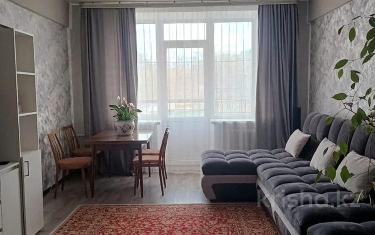 3-бөлмелі пәтер · 78 м² · 4/4 қабат, Назарбаева 44, бағасы: 29.2 млн ₸ в Усть-Каменогорске — фото 3