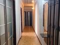 3-бөлмелі пәтер · 78 м² · 4/4 қабат, Назарбаева 44, бағасы: 29.2 млн ₸ в Усть-Каменогорске — фото 6