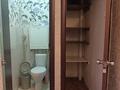 3-бөлмелі пәтер · 78 м² · 4/4 қабат, Назарбаева 44, бағасы: 29.2 млн ₸ в Усть-Каменогорске — фото 10