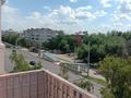 3-бөлмелі пәтер · 78 м² · 4/4 қабат, Назарбаева 44, бағасы: 29.2 млн ₸ в Усть-Каменогорске — фото 8