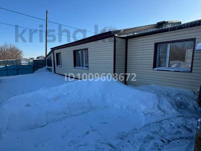 Отдельный дом · 5 комнат · 136.5 м² · 7 сот., Пришахтинск, 23й микрорайон — Новая Тихоновка за 26 млн ₸ в Караганде, Алихана Бокейханова р-н