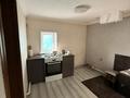 Отдельный дом · 5 комнат · 136.5 м² · 7 сот., Пришахтинск, 23й микрорайон — Новая Тихоновка за 26 млн ₸ в Караганде, Алихана Бокейханова р-н — фото 10