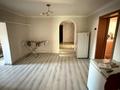 Отдельный дом · 5 комнат · 136.5 м² · 7 сот., Пришахтинск, 23й микрорайон — Новая Тихоновка за 26 млн ₸ в Караганде, Алихана Бокейханова р-н — фото 11