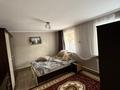 Отдельный дом · 5 комнат · 136.5 м² · 7 сот., Пришахтинск, 23й микрорайон — Новая Тихоновка за 26 млн ₸ в Караганде, Алихана Бокейханова р-н — фото 13