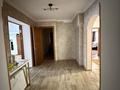 Отдельный дом · 5 комнат · 136.5 м² · 7 сот., Пришахтинск, 23й микрорайон — Новая Тихоновка за 26 млн ₸ в Караганде, Алихана Бокейханова р-н — фото 15