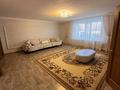 Отдельный дом · 5 комнат · 136.5 м² · 7 сот., Пришахтинск, 23й микрорайон — Новая Тихоновка за 26 млн ₸ в Караганде, Алихана Бокейханова р-н — фото 16