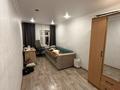 Отдельный дом · 5 комнат · 136.5 м² · 7 сот., Пришахтинск, 23й микрорайон — Новая Тихоновка за 26 млн ₸ в Караганде, Алихана Бокейханова р-н — фото 19