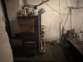 Отдельный дом · 5 комнат · 136.5 м² · 7 сот., Пришахтинск, 23й микрорайон — Новая Тихоновка за 26 млн ₸ в Караганде, Алихана Бокейханова р-н — фото 2