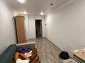 Отдельный дом · 5 комнат · 136.5 м² · 7 сот., Пришахтинск, 23й микрорайон — Новая Тихоновка за 26 млн ₸ в Караганде, Алихана Бокейханова р-н — фото 20