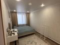 Отдельный дом · 5 комнат · 136.5 м² · 7 сот., Пришахтинск, 23й микрорайон — Новая Тихоновка за 26 млн ₸ в Караганде, Алихана Бокейханова р-н — фото 21