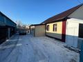 Отдельный дом · 5 комнат · 136.5 м² · 7 сот., Пришахтинск, 23й микрорайон — Новая Тихоновка за 26 млн ₸ в Караганде, Алихана Бокейханова р-н — фото 5