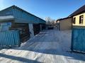 Отдельный дом · 5 комнат · 136.5 м² · 7 сот., Пришахтинск, 23й микрорайон — Новая Тихоновка за 26 млн ₸ в Караганде, Алихана Бокейханова р-н — фото 7
