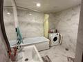 Отдельный дом · 5 комнат · 136.5 м² · 7 сот., Пришахтинск, 23й микрорайон — Новая Тихоновка за 26 млн ₸ в Караганде, Алихана Бокейханова р-н — фото 8